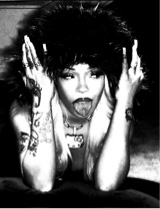 immagine avatar