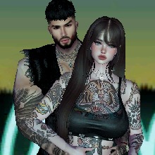 Guest_Fer3201