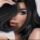 lvyta