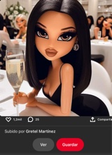 Guest_Sarahdz3