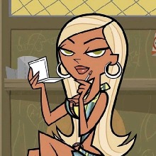 Guest_CindyLopez1