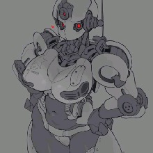 Prototype001