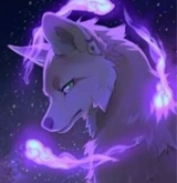 Guest_sparkles664237