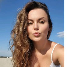 ThaliaKardashian