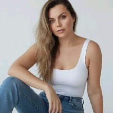 ThaliaKardashian