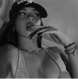 Guest_n0oody