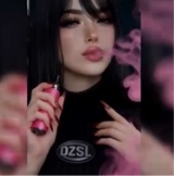 Bella9910