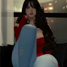 keira360stl