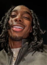 Guest_Tayron5