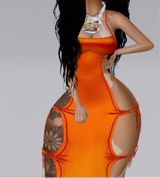 Guest_lolamartinezmora