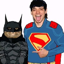 صورة الـavatar