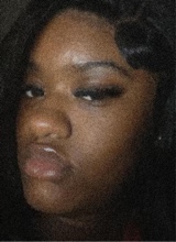 Guest_Daprettyone6