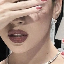 Guest_F4taYuli02