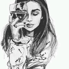 Guest_soymala42