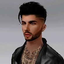 Guest_TomKruise