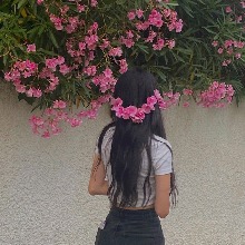 Guest_lamidoflax0312