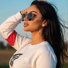 IBrutalBeautyI