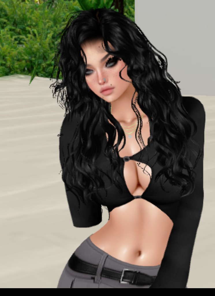 Guest_akashaperini