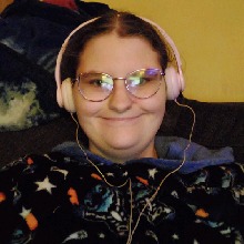 Guest_AriannaTrippett