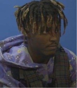 Guest_MONTAYWRLD