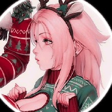 Guest_Lili332541
