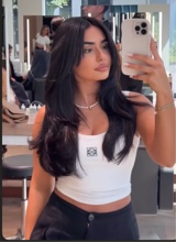 Guest_Audreeyx