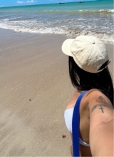 Guest_Audreeyx