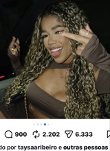 Guest_Audreeyx