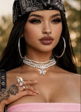 Guest_Audreeyx