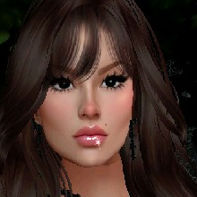 NinaMhax