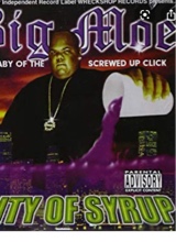 Guest_spplaya