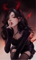 Guest_brrre