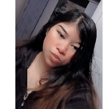 prettybelisa20