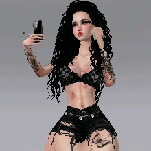 Guest_AnneAlmeida