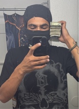Guest_slattwaycj