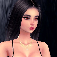 Guest_joyoustwo50b0