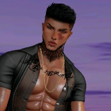 Guest_Mierdi