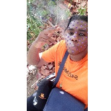 Guest_swagla971