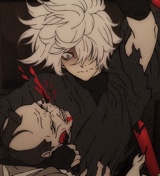 Guest_vampkore