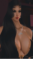 Guest_EduardaAlmeida5