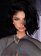 Guest_TeresaMendoza2