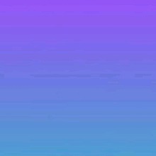 Guest_millie863843