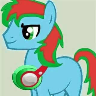 Guest_BRONIEsonicwave