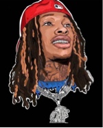 TreyLeroyEscobarClar