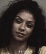 Guest_destinyy311081