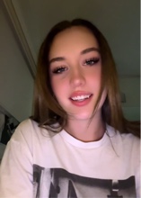 immagine avatar