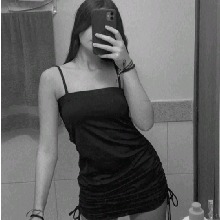 Guest_LilivLinda