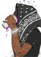 shakeslap