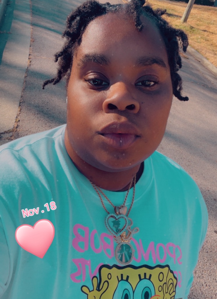 Guest_BrooklynBeauty01