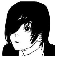 Guest_OhaAmorzin